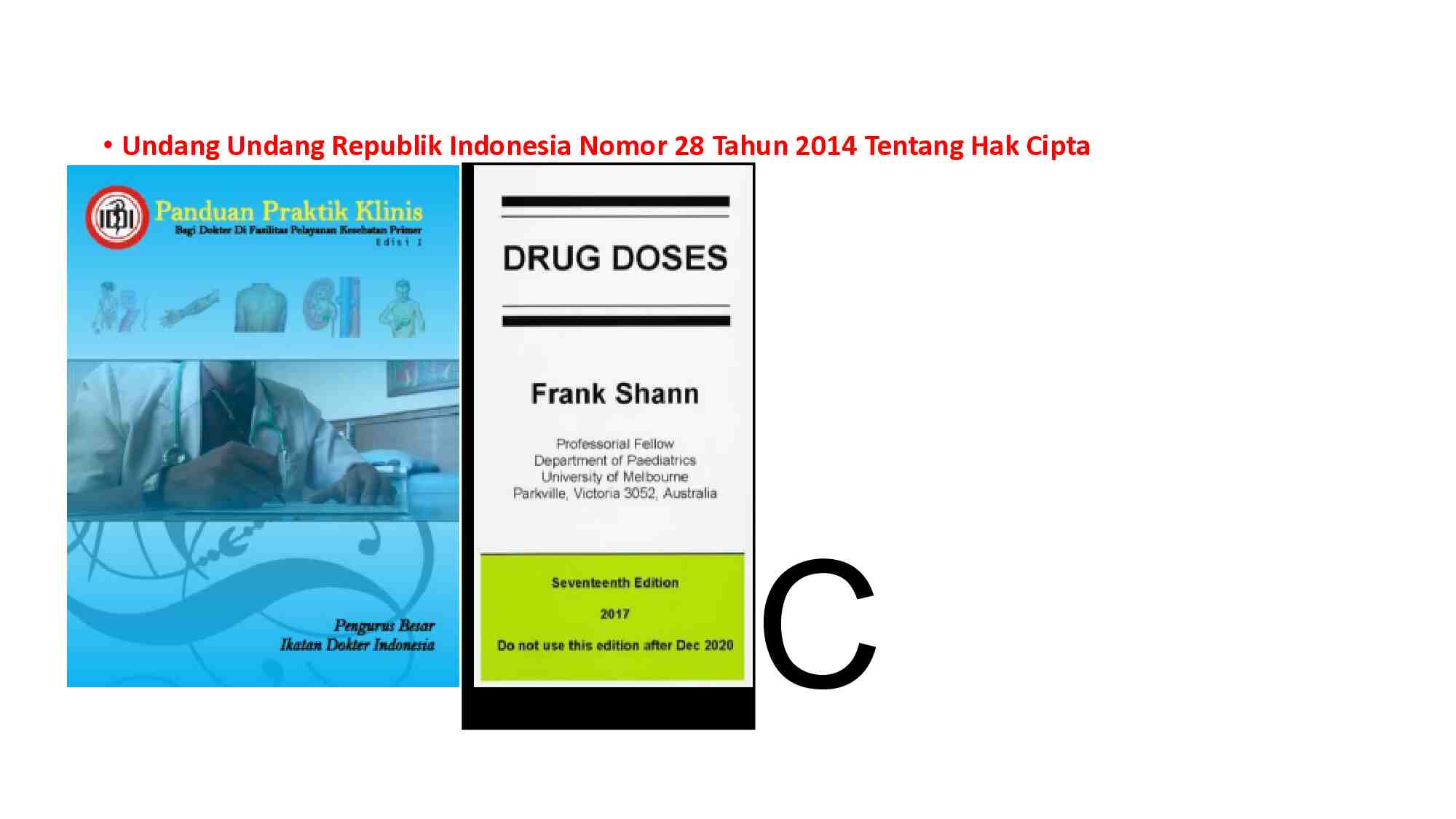 [coretan]-kasus-di-pkm---dr.-winda-316